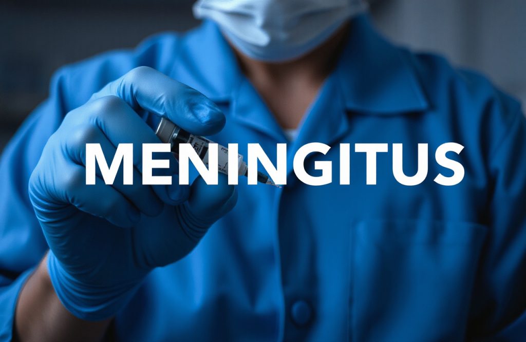 Debunking the Meningitis Vaccine Myth: What You Need to Know