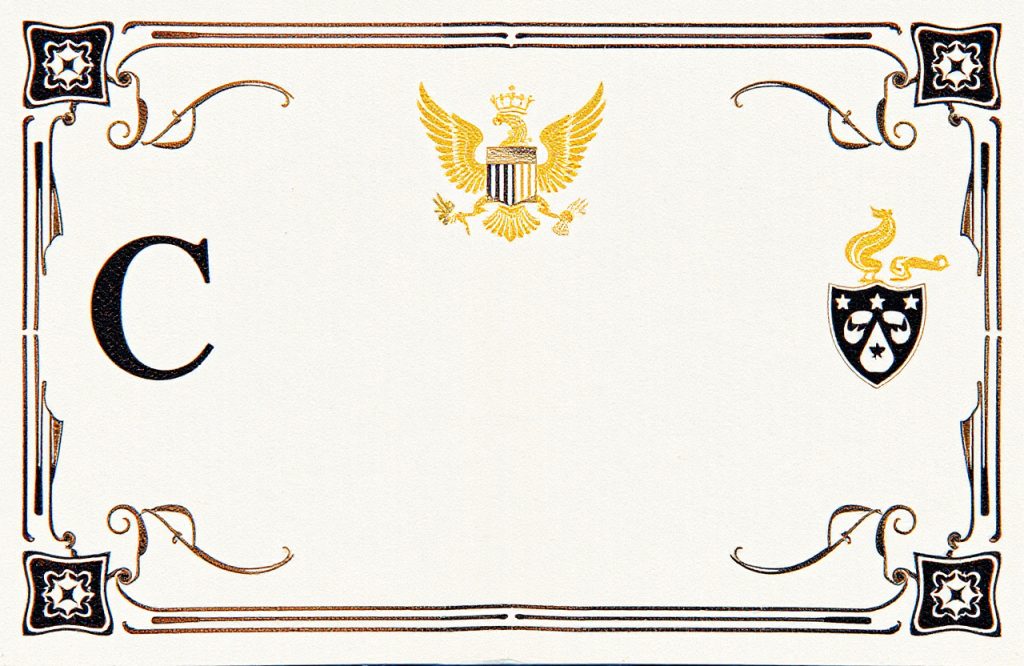 Unraveling the Cigarette Label Myth: What You Need to Know About Smoking Risks