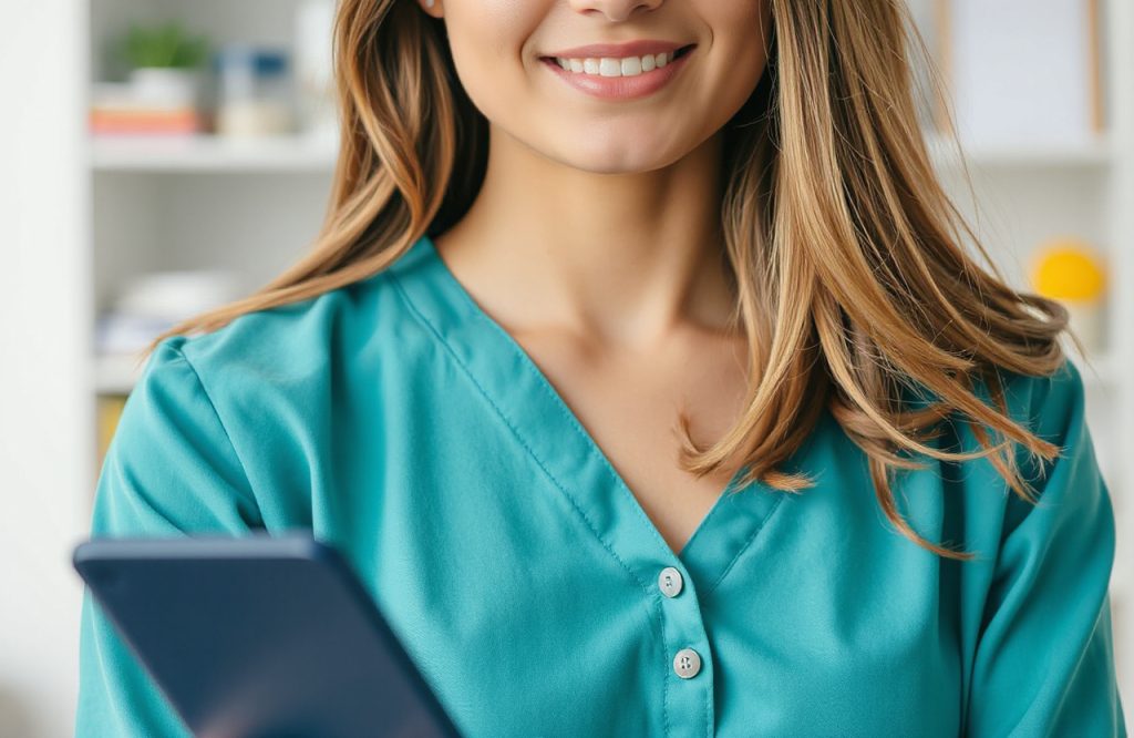 The Hidden Risks of Off-Label Antidepressant Prescribing: A Lack of Scientific Evidence