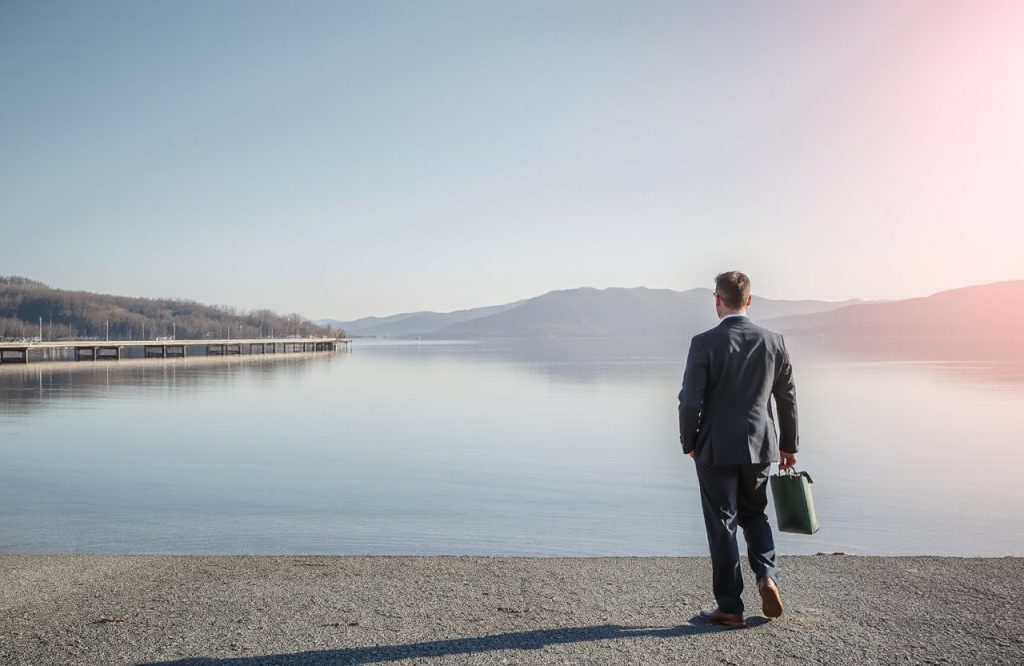 瑜伽在创伤后应激障碍治疗中的神奇作用揭秘