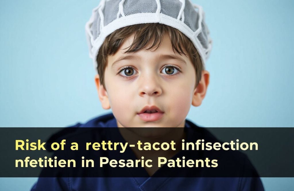 Understanding the Risk of Respiratory Tract Infections in Children: A Comprehensive Guide for Parents and Caregivers