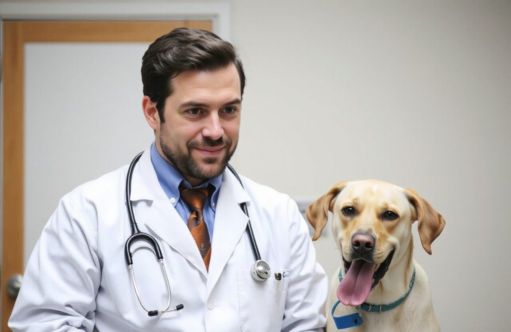 Understanding the Elevated Suicide Risk Among Physicians and Veterinarians