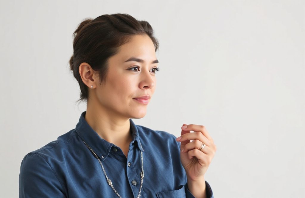 Unlocking the Health Benefits of Calorie Restriction for Healthy Adults