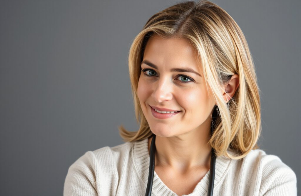 Unraveling the Vitamin D and Cancer Myth: Facts You Need to Know