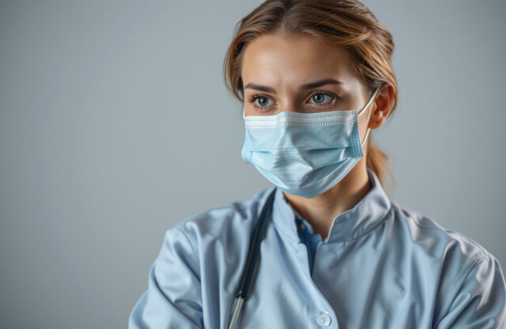 Melatonina e Emicrania: Scopri Come la Melatonina Può Aiutare a Prevenire gli Attacchi di Emicrania