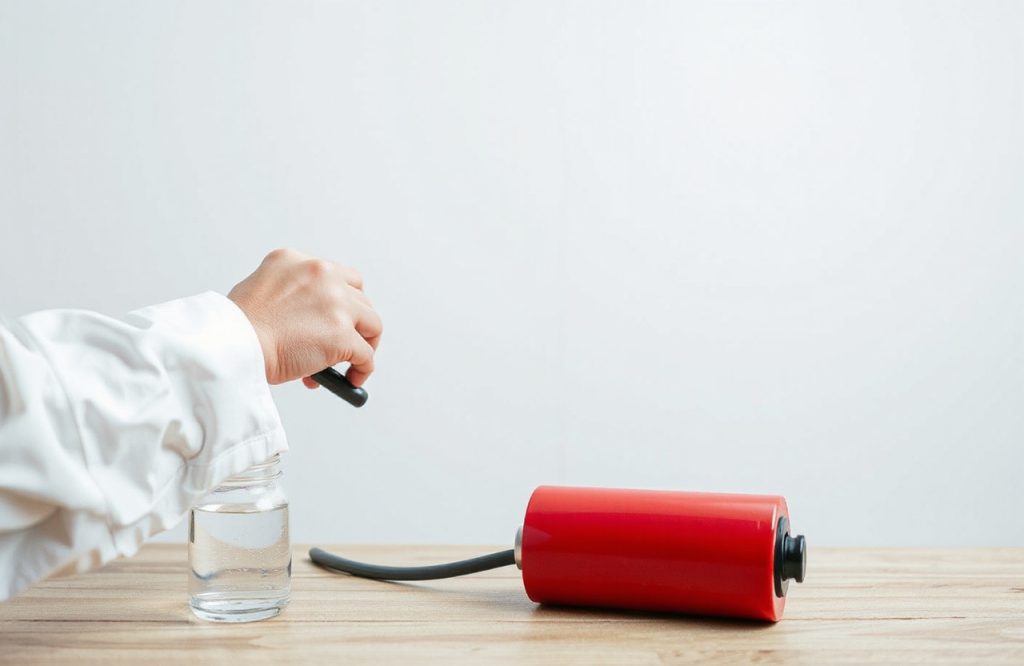 Unraveling the Genetic Link: Is High Blood Pressure Inherited?