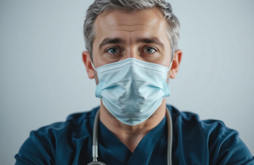 Breakthrough Drug Targets Stroke Recovery for Enhanced Healing