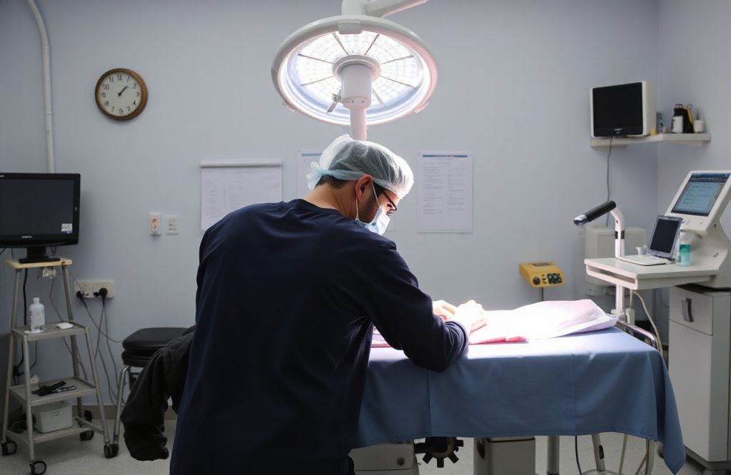 Islet Transplantation vs Insulin Therapy: The Future of Type 1 Diabetes Treatment