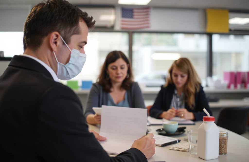 The Safety of Statin Drugs: What You Need to Know for Your Heart Health