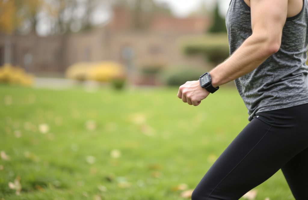 Boosting Diabetes Management Through Endurance Exercise: A Guide for Type 2 Diabetics