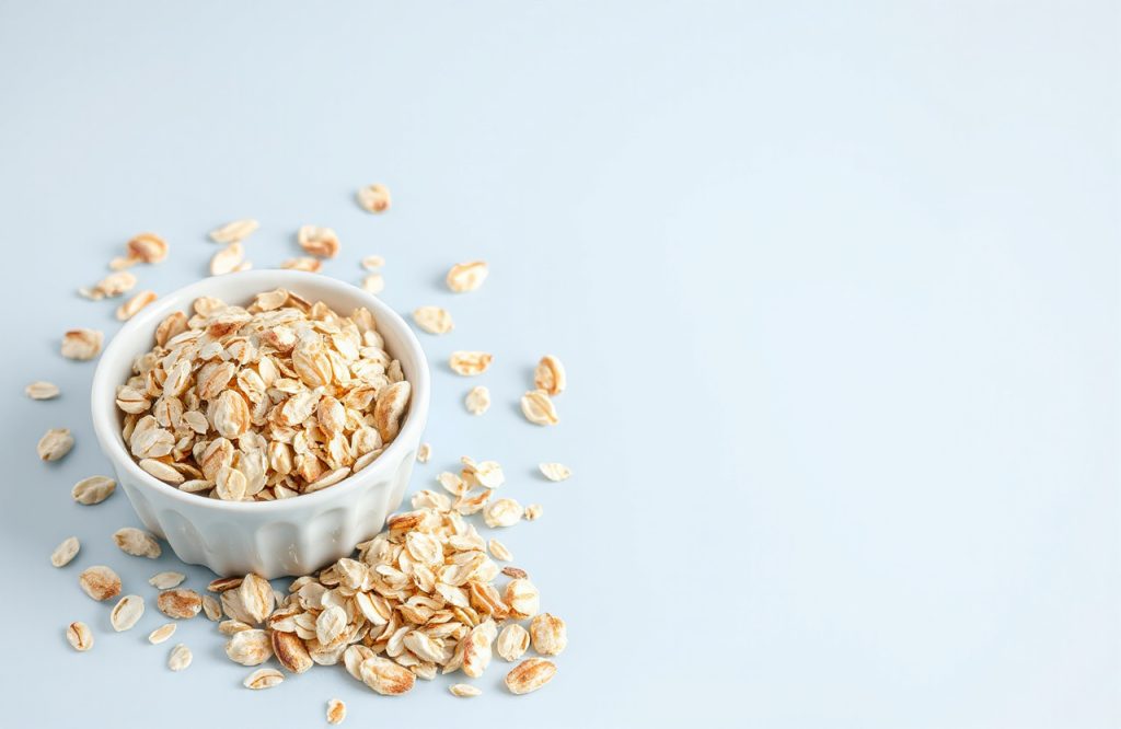 Oatmeal and Gut Health: How This Superfood Enhances Your Gut Bacteria