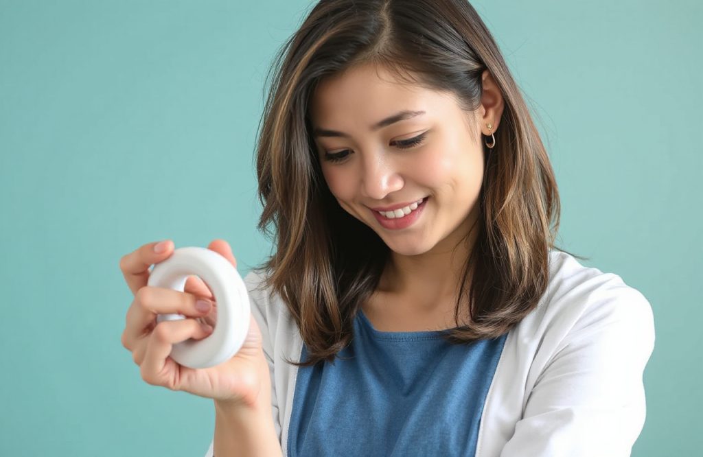 Probiotics and Gestational Diabetes: How They May Lower Your Risk During Pregnancy