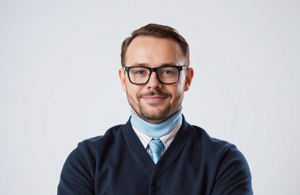 Revolutionizing Muscular Dystrophy: How Genome Editing Could Transform Treatment Prospects