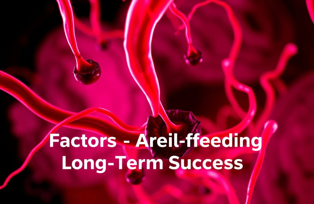 Understanding Recurrence Rates in Venous Disease Treatment: Key Factors Influencing Long-Term Success