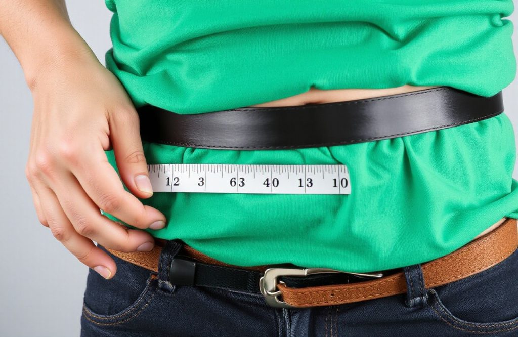 Body Weight Fluctuations Linked to Higher Risk of Heart Attack and Mortality