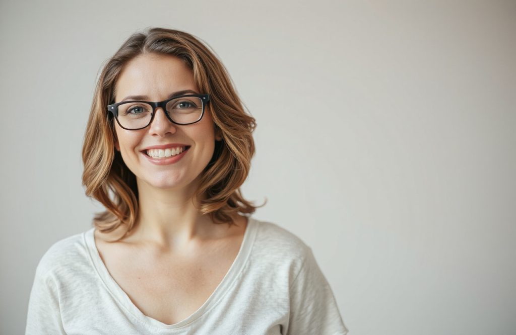 Debunking the Myths: Understanding the Truth Behind Obesity Therapy