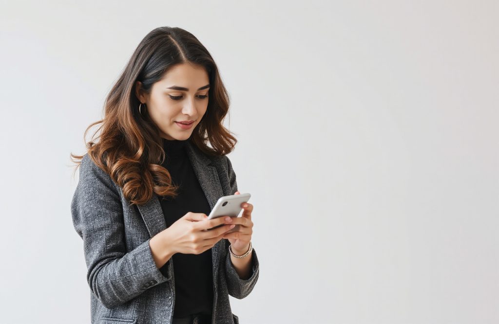 Navigating Social Media: The Impact on Adolescent Health and Well-Being