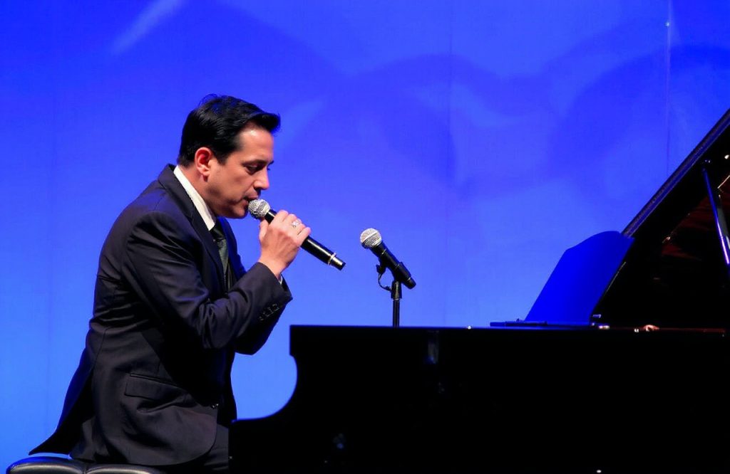 Exploring Brain Function Differences Between Jazz and Classical Pianists