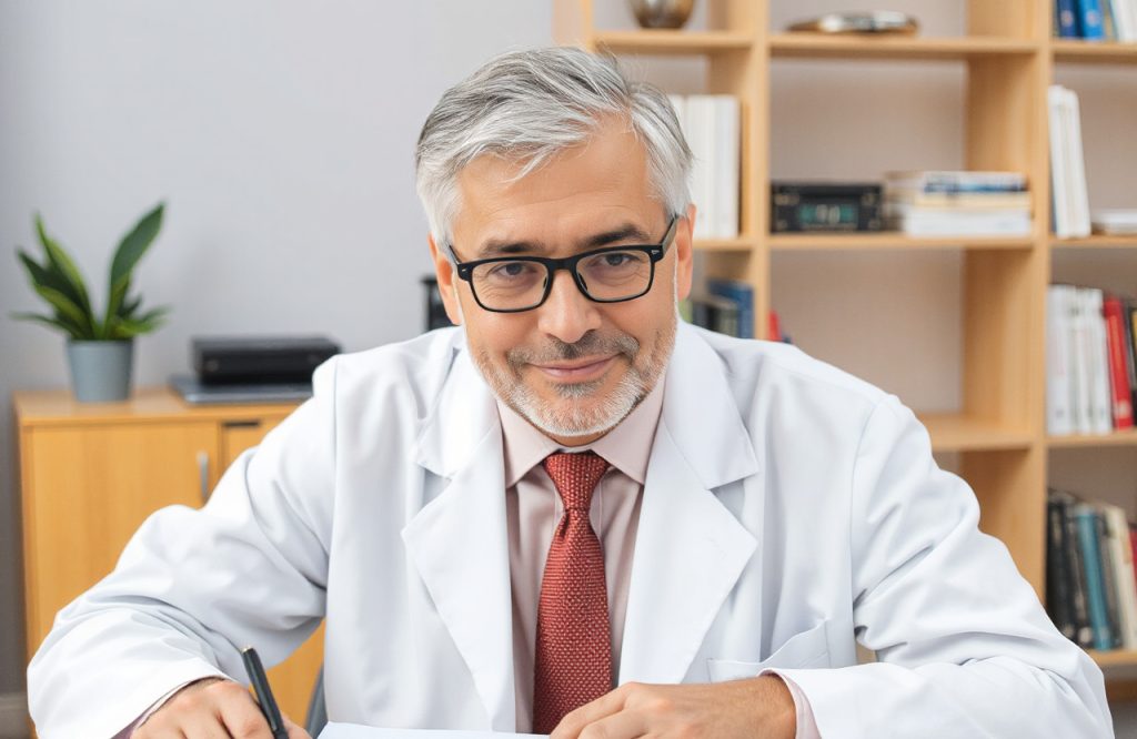 Breakthrough Antipsychotic for Alzheimer’s Psychosis Achieves Success in Phase 2 Trial