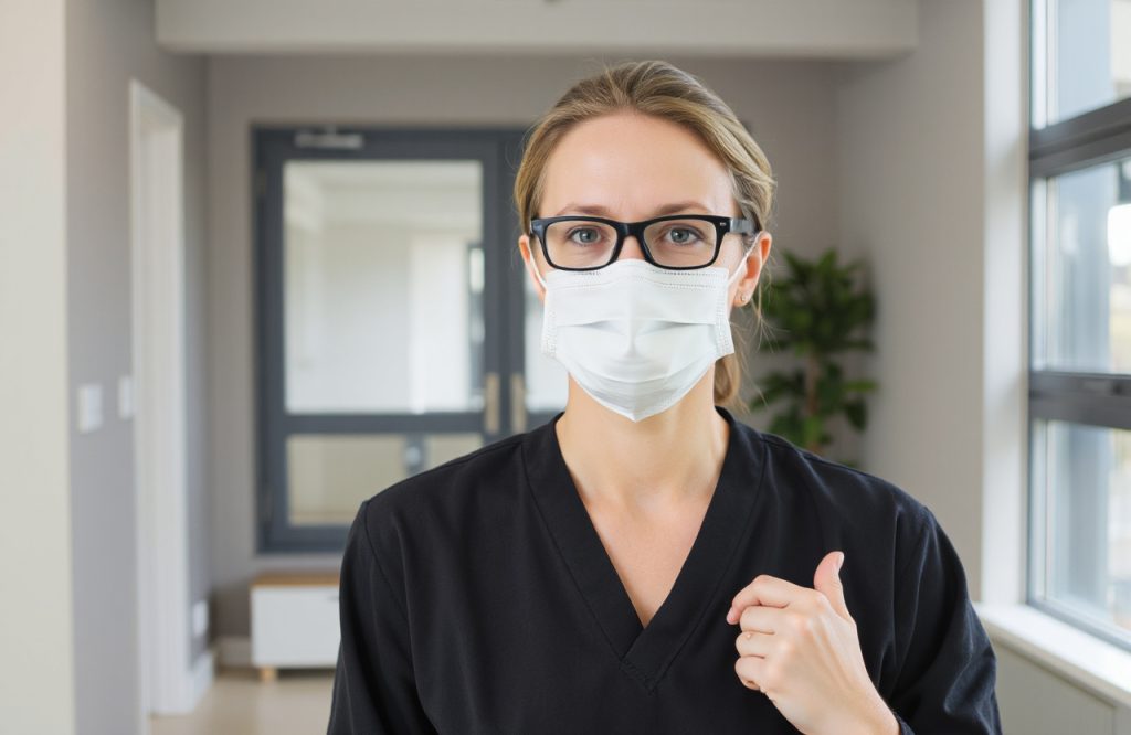 Le jeûne intermittent : Un chemin vers une meilleure santé ?