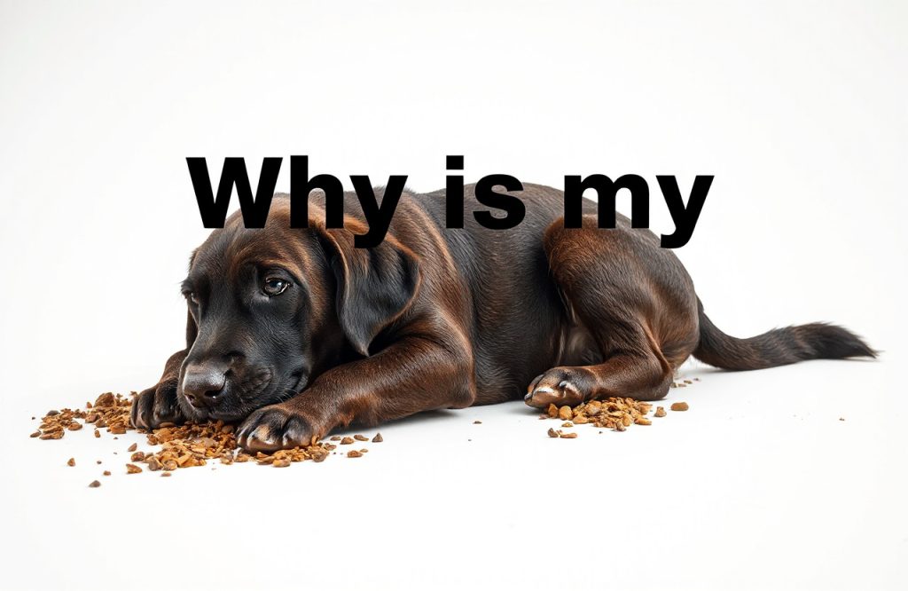 Understanding Green Poop: Causes and What It Means for Your Health