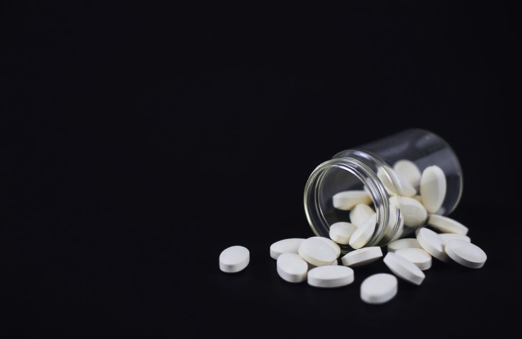 Unraveling the Metformin Myth: Facts and Insights on Diabetes Management