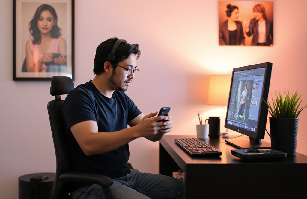 Gaming for Good: How Computer Games Are Emerging as a Therapeutic Tool for Depression