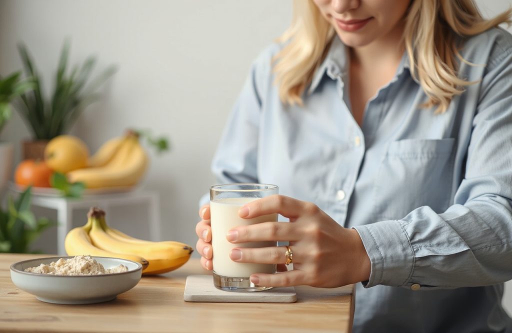 Breast Milk vs. Formula: Optimizing Lutein Absorption for Your Babys Health