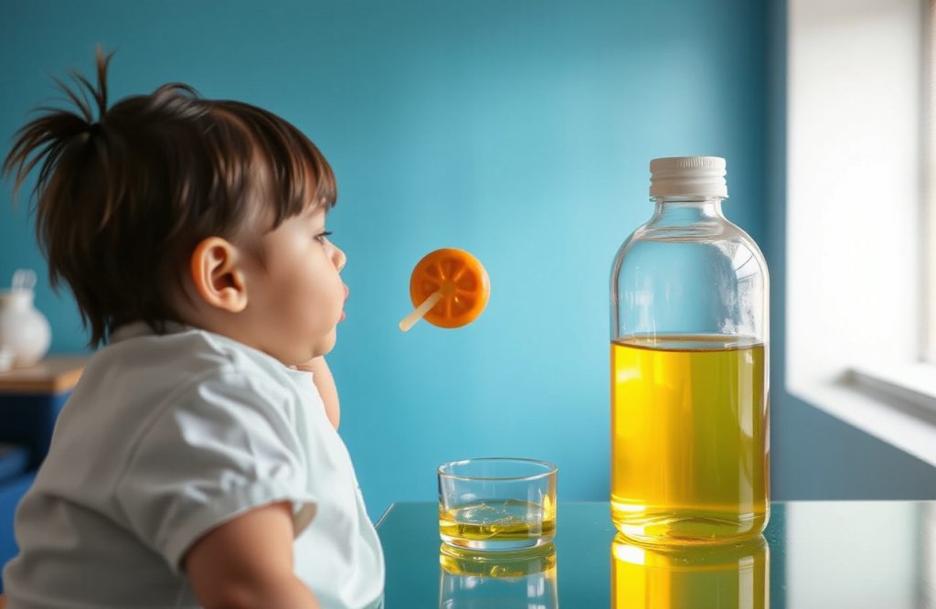 Vitamin B: A Childs Shield Against Diabetic Kidney Injury