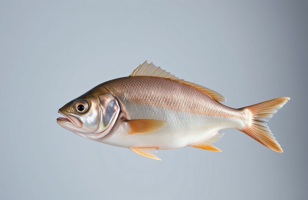 Boosting Brainpower: The Smart Benefits of Fatty Fish for Kids