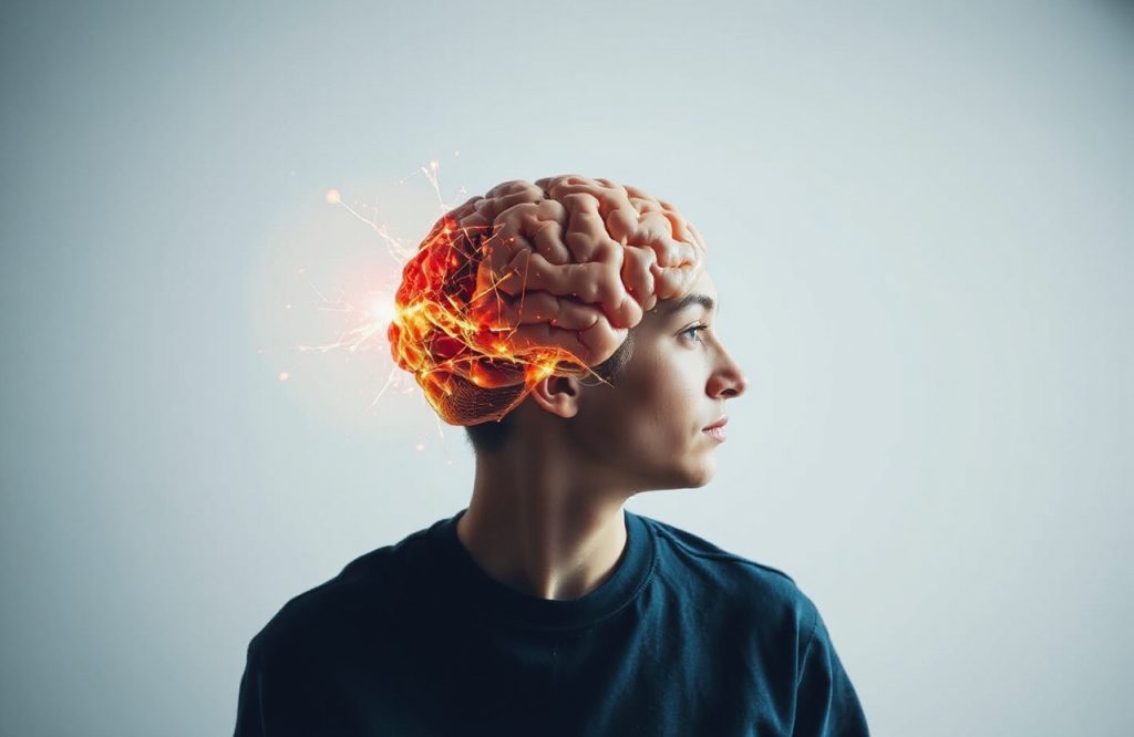 Understanding the Connection Between Alcohol and Mental Health: Impact of Drinking on Your Brain