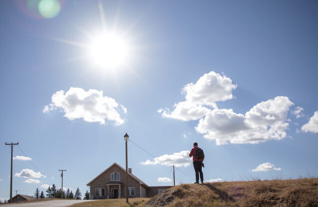 Unlocking the Benefits of Vitamin D: Essential Insights on the Sunshine Vitamin