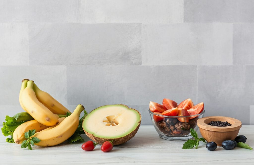 Uncovering the Link Between Lifestyle Factors and Rising Cardiometabolic Disease Rates