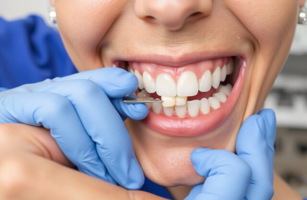 Exploring the Connection Between Gum Disease and Hypertension: What You Need to Know