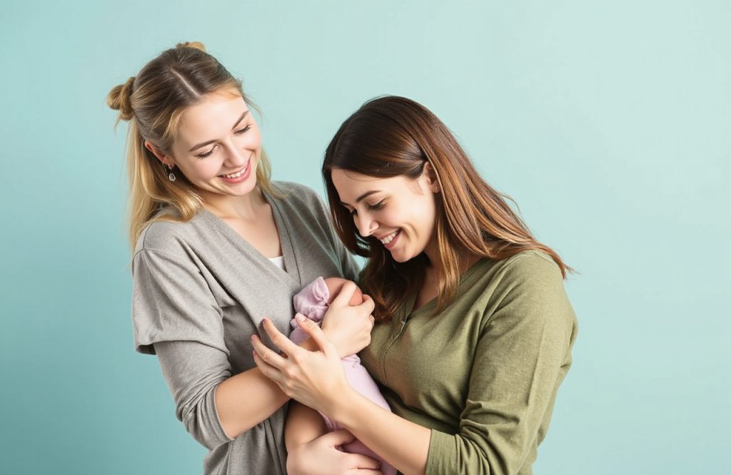 Essential Vitamin B12 Supplementation for Breastfeeding Vegans: What You Need to Know