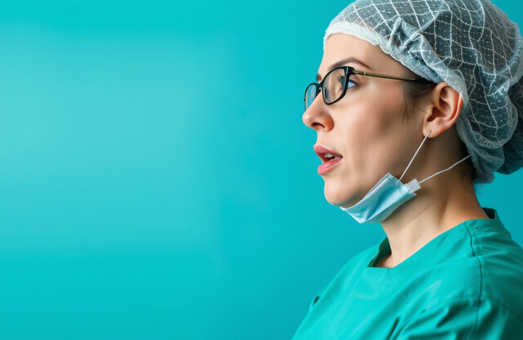 Effective Asthma Management with Omalizumab: A Comprehensive Guide to Treatment Options