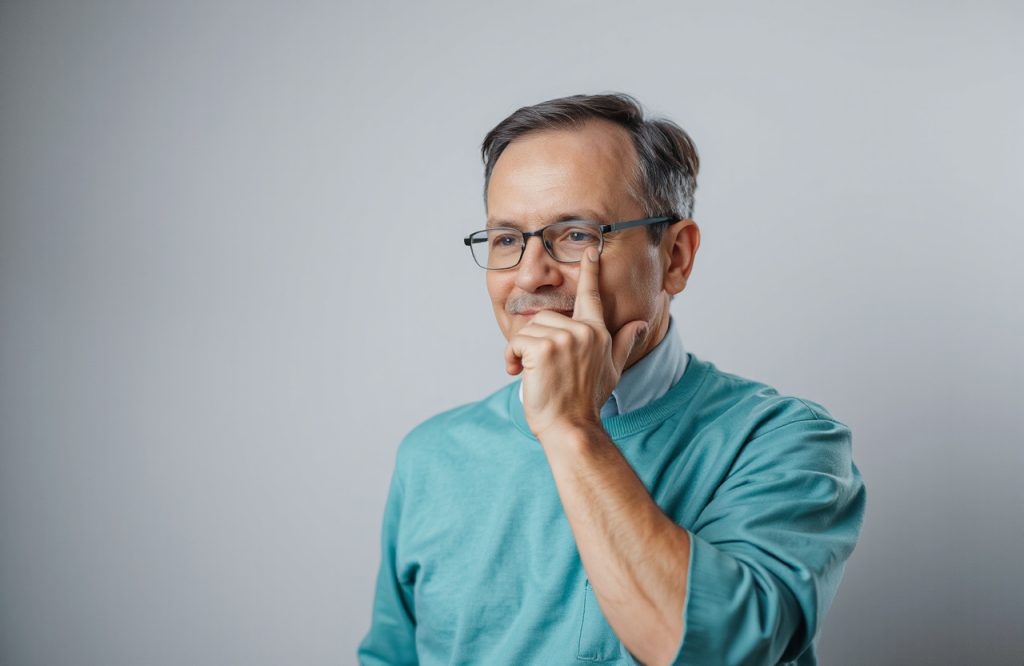 Understanding Osteoporosis: Prevention, Symptoms, and Treatment Options