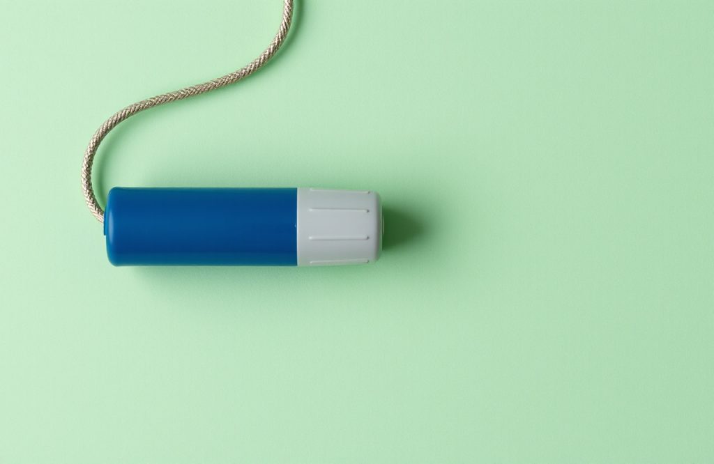 The Link Between Prolonged High Blood Pressure and Increased Dementia Risk