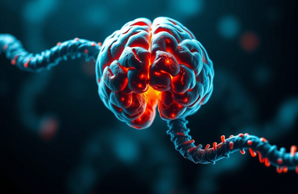 Uncovering Gene Variants Linked to Early Onset Alzheimer’s Disease: Insights and Implications