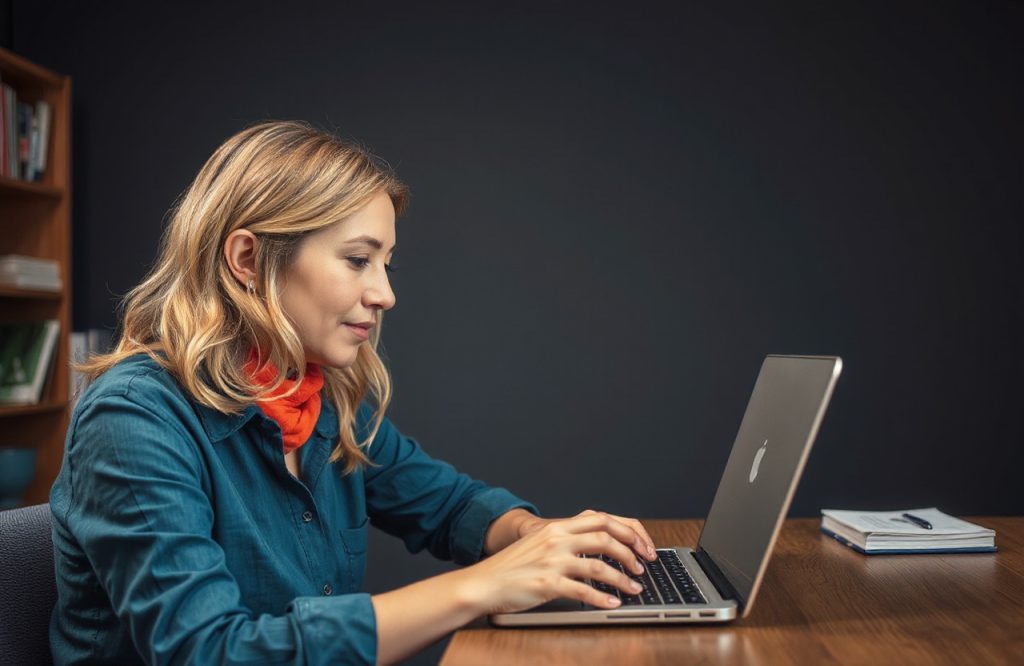 Harnessing Sensory Imagery in Advertising to Effectively Target Your Market