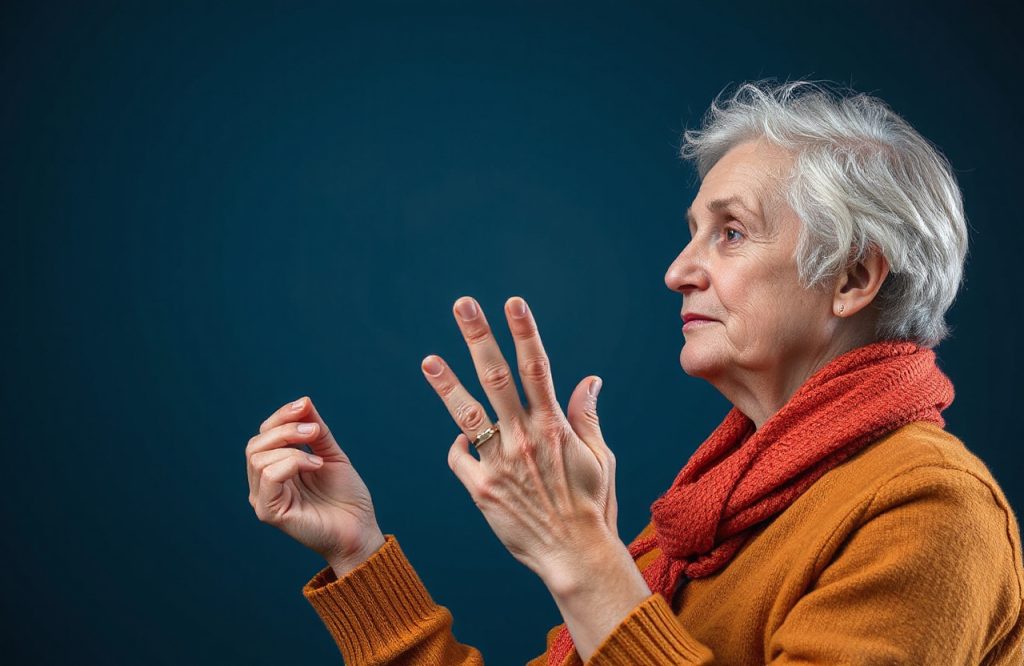 Addressing Sex Differences in Alzheimer’s Research: A Call for Increased Focus