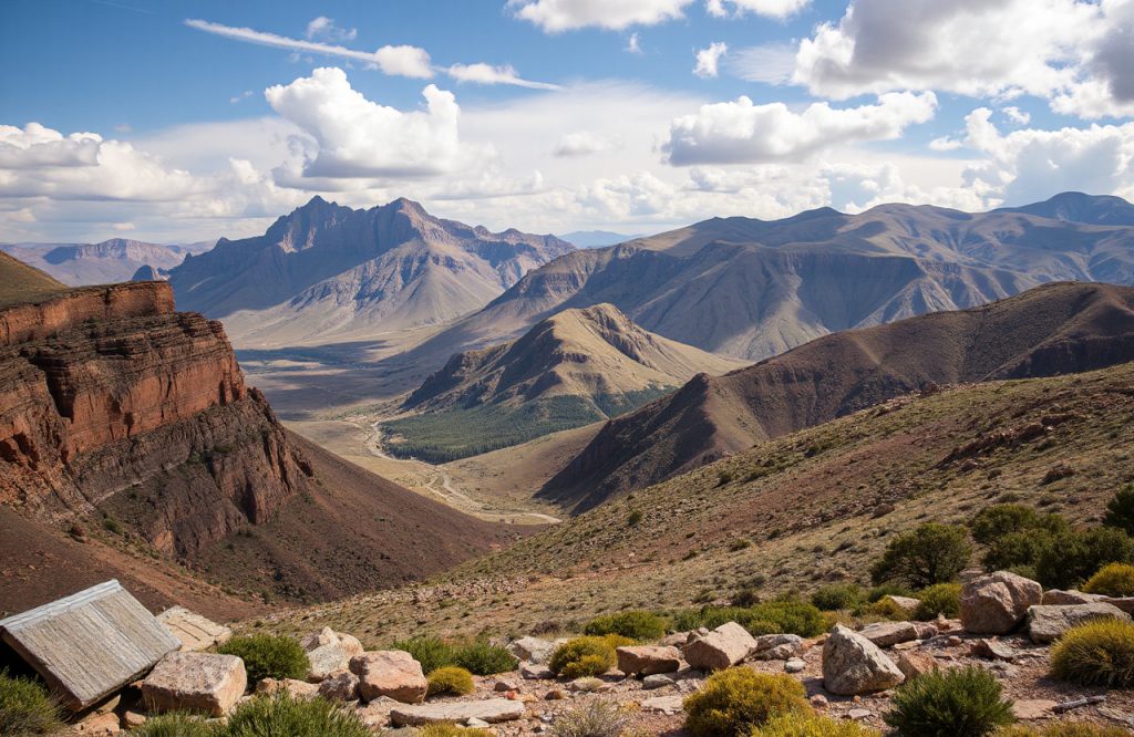 Unraveling the Liver Myth: Debunking Common Misconceptions for Better Health