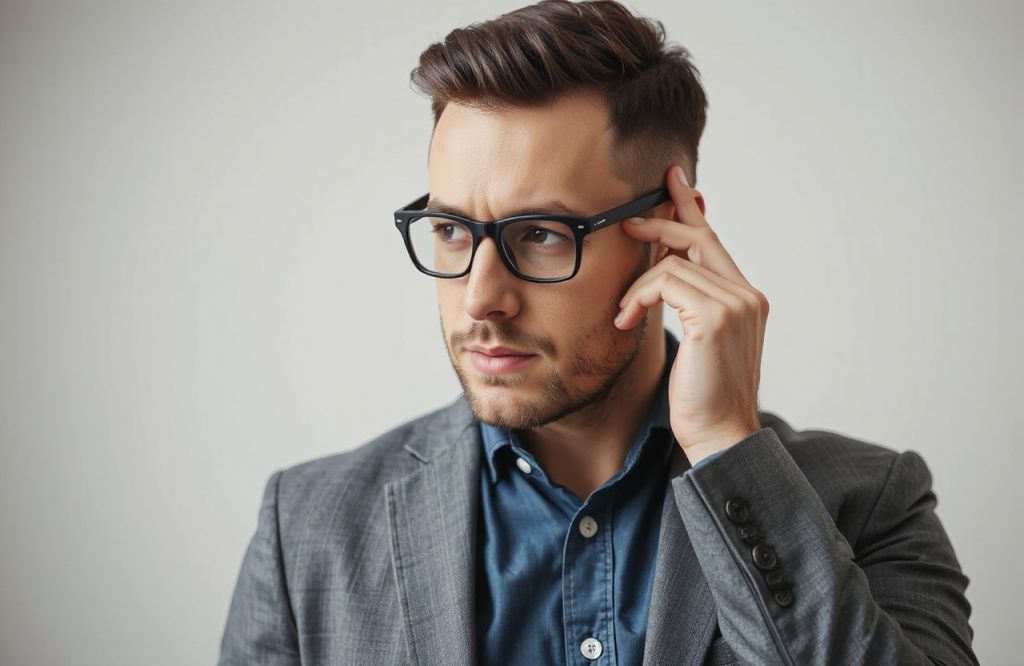 The Link Between Depression and Epilepsy: How Mental Health Impacts Seizure Risk