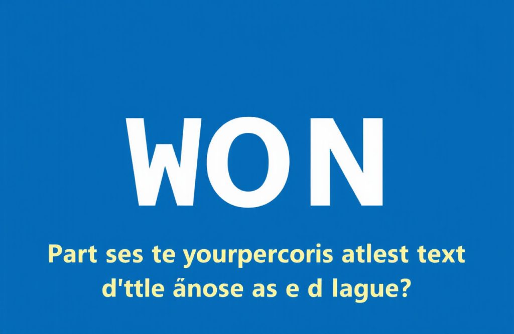Deteção do Cancro: É Possível Através de uma Simples Análise ao Sangue?