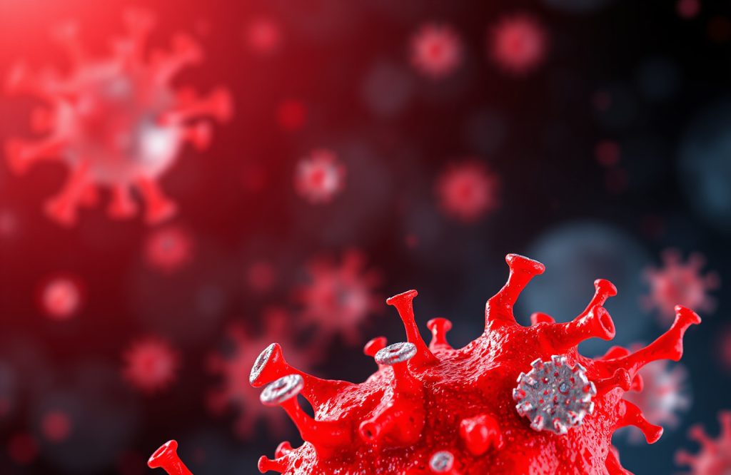 Nilotinib Shows Promise in Treating Pediatric Cancers Beyond Leukemia