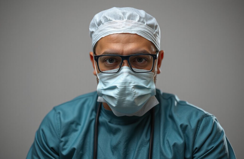 Efectos del Tabaquismo en el Cáncer Colorrectal: Lo Que Debes Saber