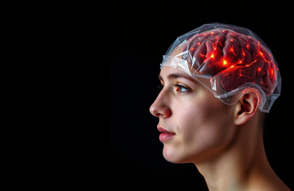 Unraveling Neurobiological Differences Behind Impulsive-Antisocial Traits