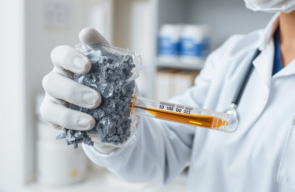 Identifying Temperature Damage in Medications: Key Signs to Watch For