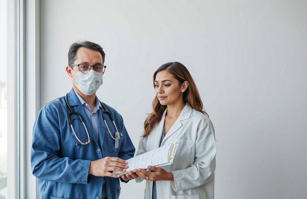 How Primary Health Care Reduces Oral Cancer Mortality Rates: Exploring the Impact