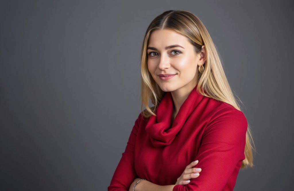 Boost Your Confidence: 6 Effective Strategies for Women to Enhance Self-Esteem